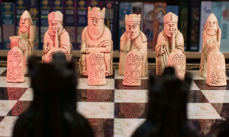 Chess