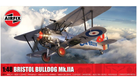 Airfix