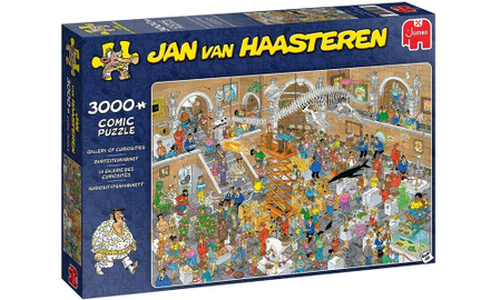 2000+