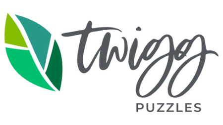 Twigg Puzzles