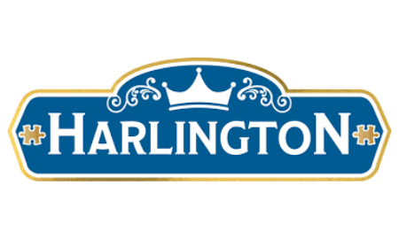 Harlington