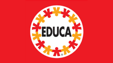 Educa