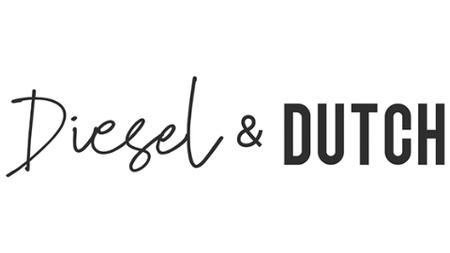 Diesel & Dutch