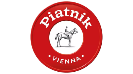 Piatnik