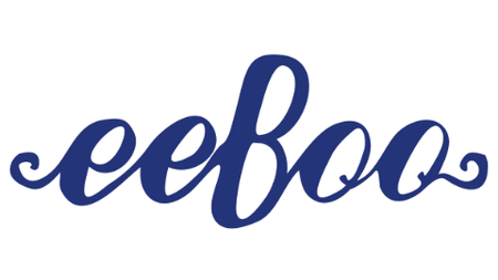 eeBoo