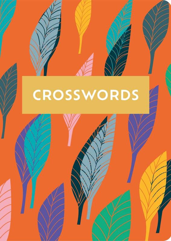 Crosswords - Feathers Crosswords - Feathers