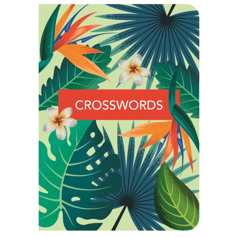 Crosswords Birds Of Paradise Crosswords Birds Of Paradise