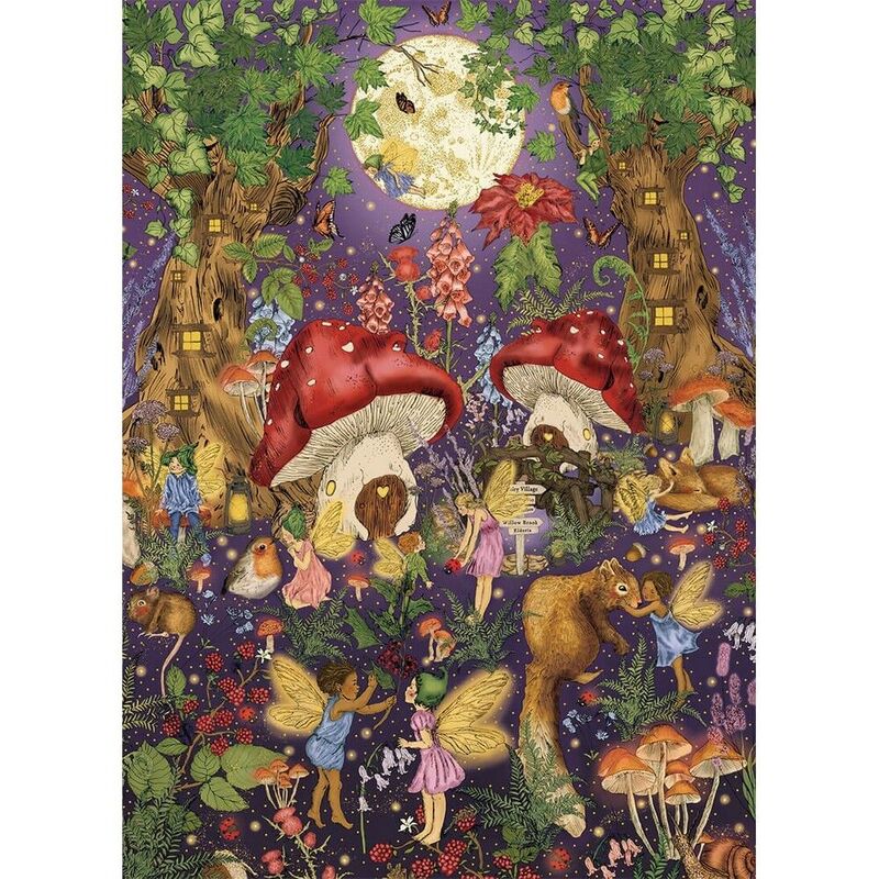 Gibson Artfile Fairytale Gibson Artfile Fairytale