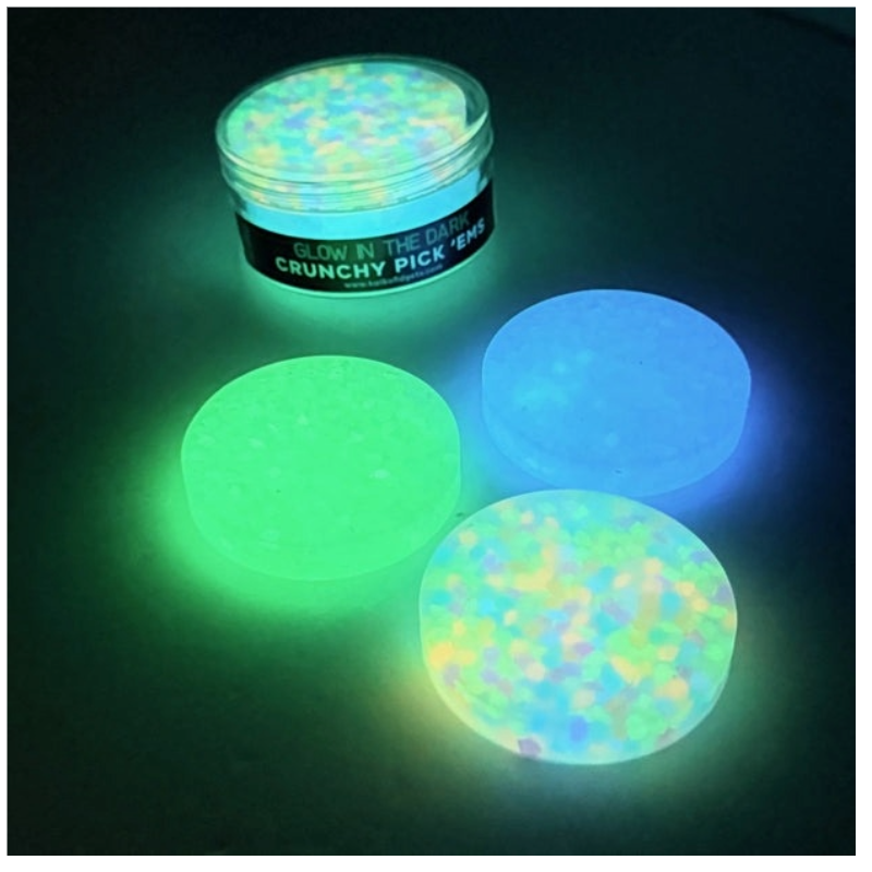 Kaiko Crunchy Pick and39Ems Kaiko Crunchy Pick and39Ems