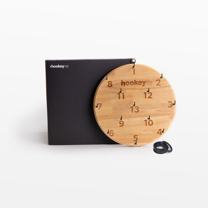 Planet Finska Hookey Planet Finska Hookey