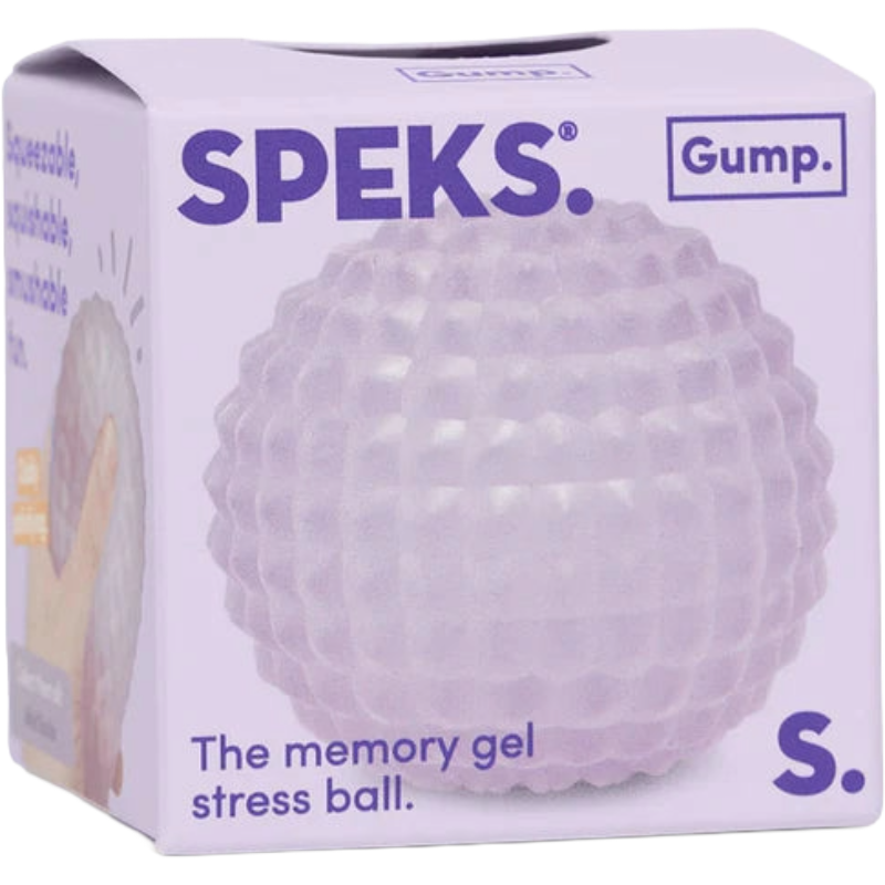 SPEKS GUMP SURFACE MIST SCALE SPEKS GUMP SURFACE MIST SCALE