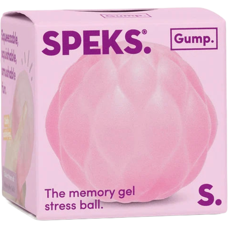 SPEKS GUMP SURFACE MOON JELLY QUILT SPEKS GUMP SURFACE MOON JELLY QUILT