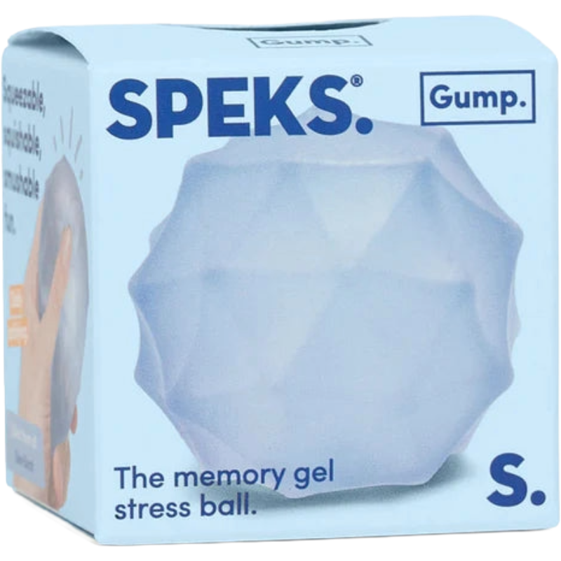 SPEKS GUMP SURFACE SEA GLASS EDGE SPEKS GUMP SURFACE SEA GLASS EDGE