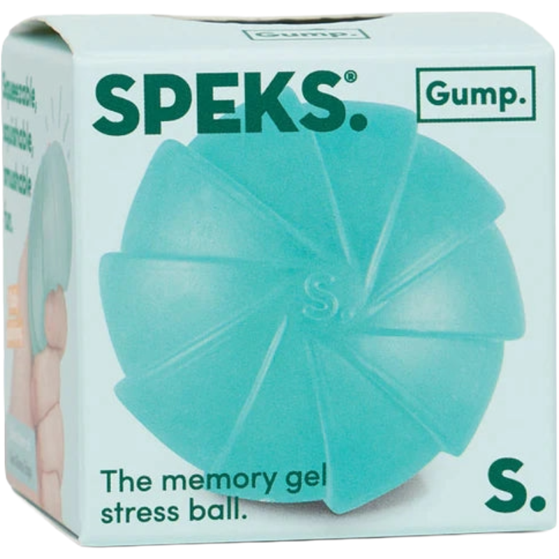 SPEKS GUMP SURFACE SEA GLASS EDGE SPEKS GUMP SURFACE SEA GLASS EDGE