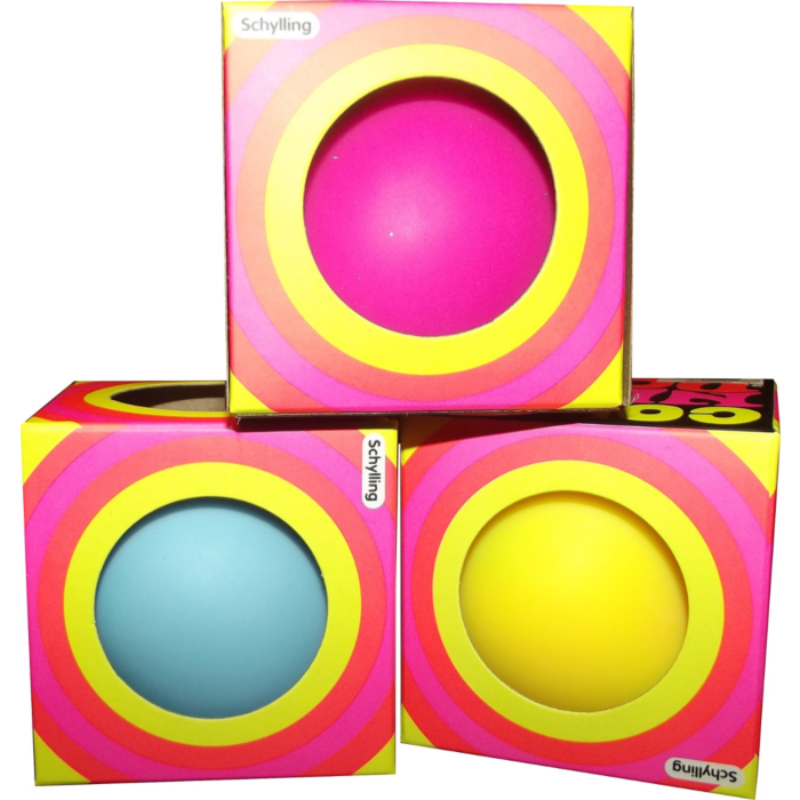 Schylling Colour Changing Nee Doh Schylling Colour Changing Nee Doh