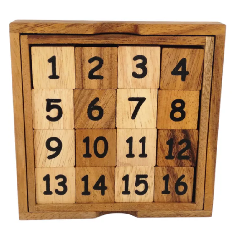 Slide 15 Add 34 Slide 15 Add 34