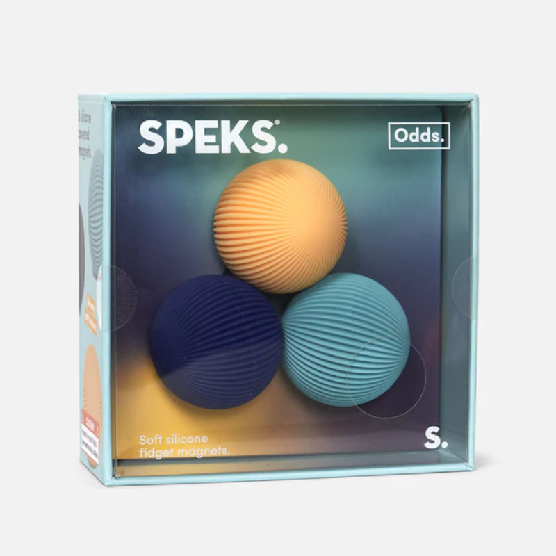 Speks Odds Lines Speks Odds Lines