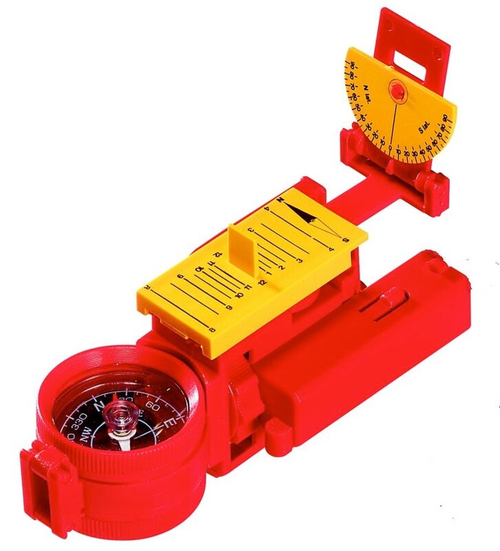 Super Optic Wonder Super Optic Wonder