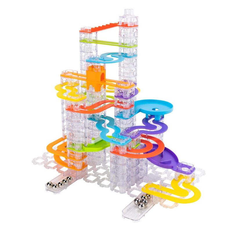 Trestle Tracks New Deluxe Set Trestle Tracks New Deluxe Set