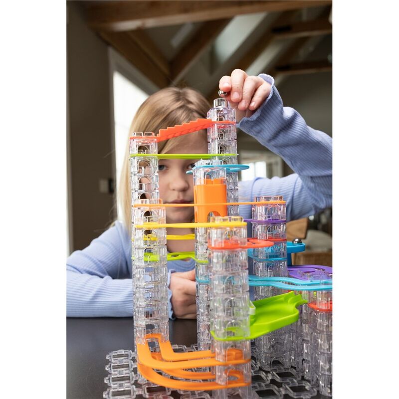 Trestle Tracks New Deluxe Set Trestle Tracks New Deluxe Set