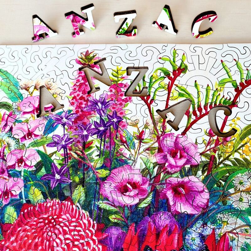 Twigg State Floral Emblems Debra Meier Twigg State Floral Emblems Debra Meier