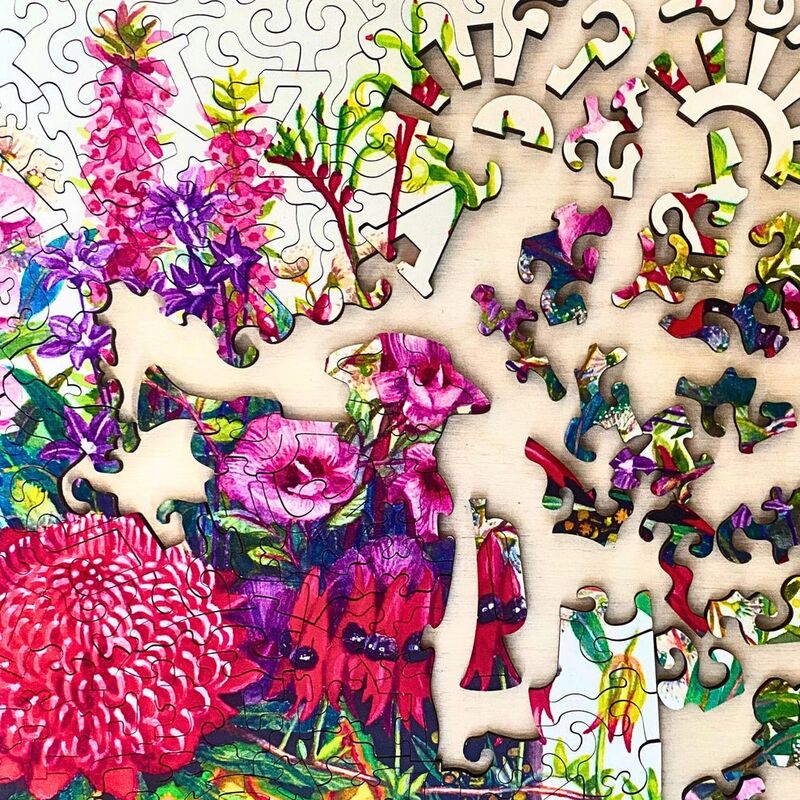 Twigg State Floral Emblems Debra Meier Twigg State Floral Emblems Debra Meier