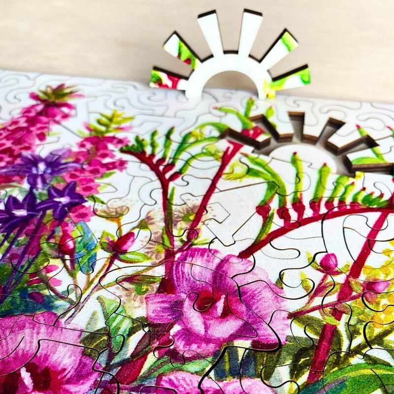 Twigg State Floral Emblems Debra Meier Twigg State Floral Emblems Debra Meier