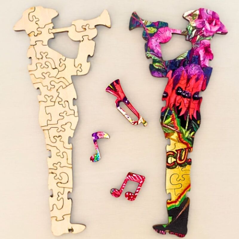 Twigg State Floral Emblems Debra Meier Twigg State Floral Emblems Debra Meier