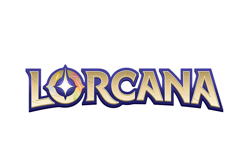 Disney Lorcana - Mind Games Geelong