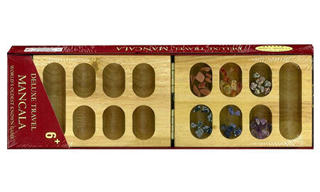 Mancala