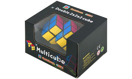 Rubiks