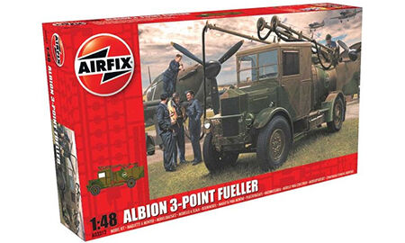 Airfix