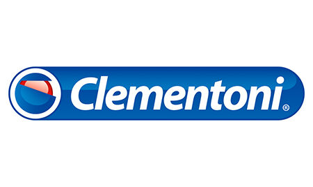 Clementoni