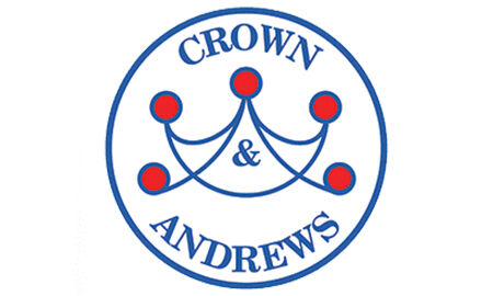 Crown And Andrews