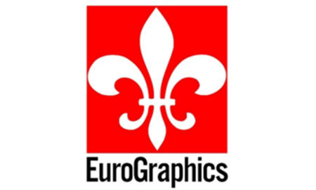 Eurographics