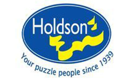 Holdson