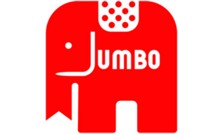 Jumbo