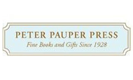 Peter Pauper Press