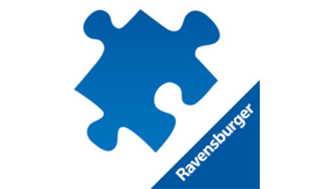 Ravensburger