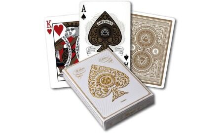 Playing Cards