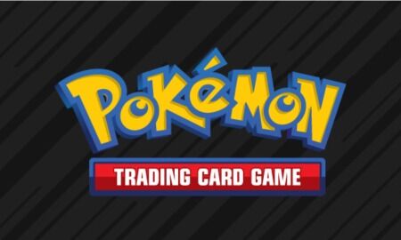 Trading Card Games