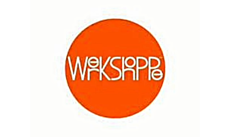 Werkshoppe