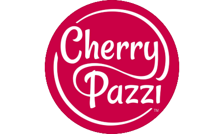 Cherry Pazzi