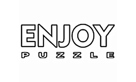 Enjoy