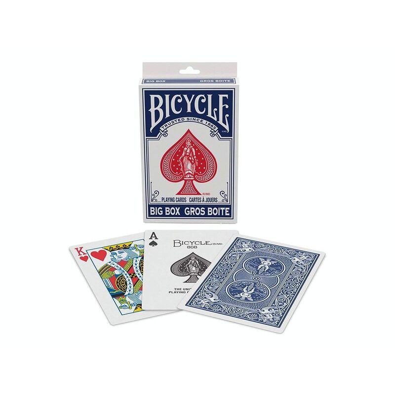 Poker Poker