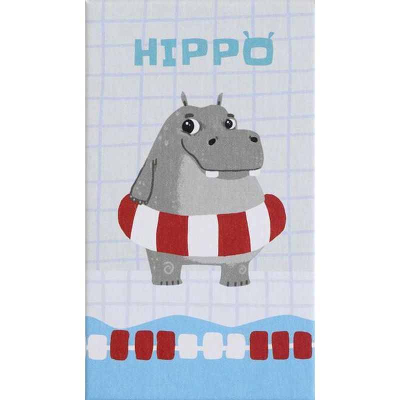 Helvetiq  Hippo