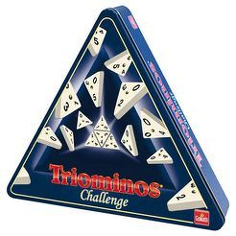 triomino, tri domino, triangle domino