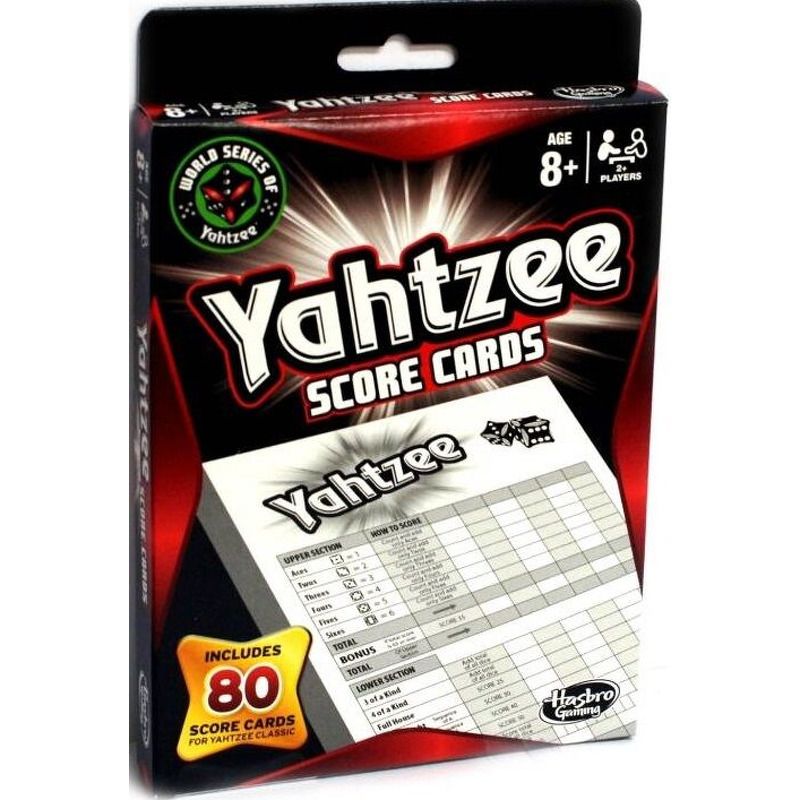 yahtzee-score-pad-mind-games-geelong