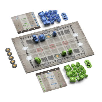 Allplay  Gruntz