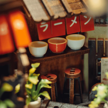 Anavrin  Kyoto Gion